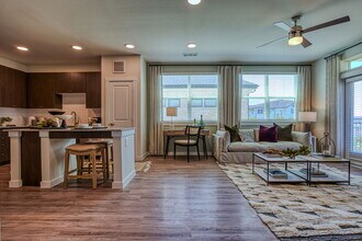 5901 Co Rd 277 in Melissa, TX - Building Photo - Building Photo