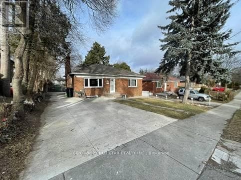 property at 10 Beattie Ave