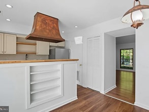 442 Old Penllyn Pike in Blue Bell, PA - Building Photo - Building Photo