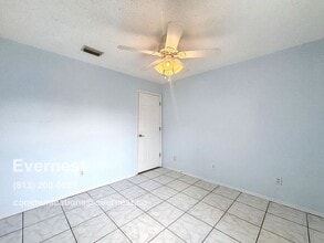 1506 Heartwellville St NW in Palm Bay, FL - Building Photo - Building Photo
