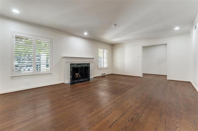 6034 Prestonshire Ln in Dallas, TX - Building Photo - Building Photo