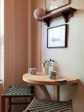 18 Schermerhorn St, Unit O'Hara Suite in Brooklyn, NY - Foto de edificio - Building Photo