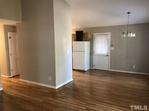 2615 Farthing St in Durham, NC - Building Photo - Building Photo