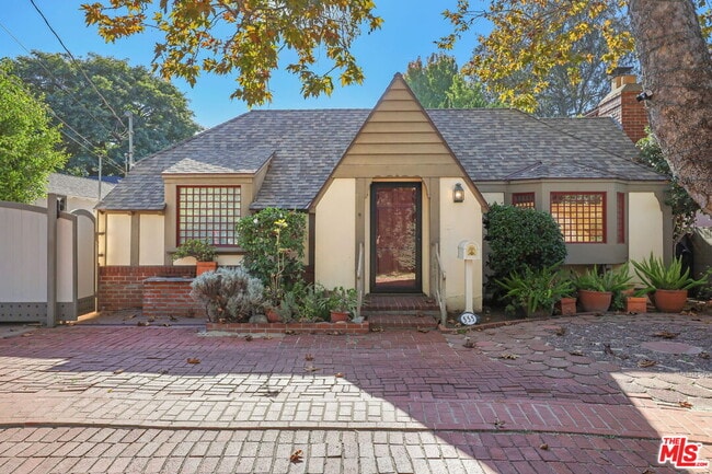 property at 555 S Westgate Ave