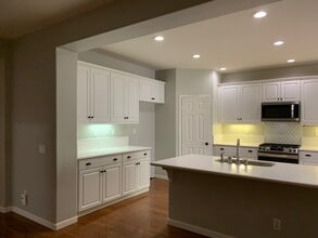 1449 Lynden Trails Dr in San Jacinto, CA - Foto de edificio - Building Photo