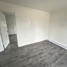 1265 Springdale Rd in Lancaster, SC - Building Photo - Building Photo