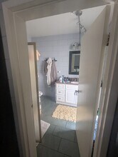 3604 Alma Ave, Unit B in Manhattan Beach, CA - Foto de edificio - Building Photo