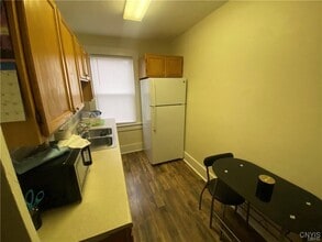 1012 Cadillac St in Syracuse, NY - Building Photo - Building Photo