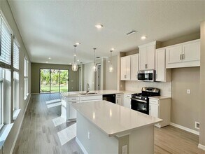 15109 Shady Palms Ln in Nokomis, FL - Building Photo - Building Photo