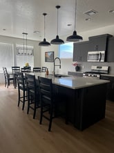 2998 Photinia Dr in Saint George, UT - Building Photo - Building Photo