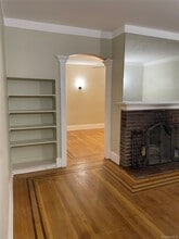 60 St Pauls Pl in Mount Vernon, NY - Building Photo - Building Photo