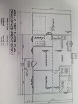 9062 Coastal Hwy in Milford, DE - Building Photo