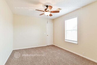 11938 Sonora Springs Dr in Tomball, TX - Building Photo - Building Photo