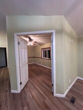 916 4th St SE in East Wenatchee, WA - Building Photo - Building Photo