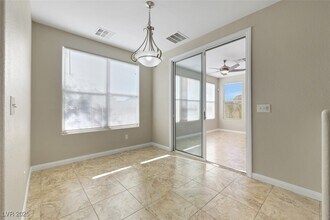 820 Wintera Ct in Henderson, NV - Building Photo - Building Photo
