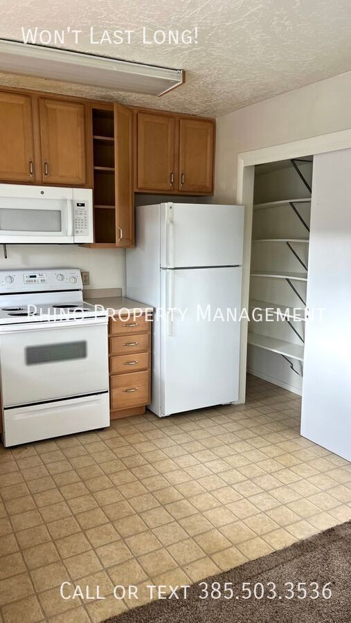 3945 US-89 in Bountiful, UT - Building Photo - Building Photo