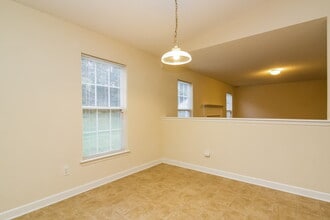 1028 Jordans Pond Ln in Charlotte, NC - Building Photo - Building Photo