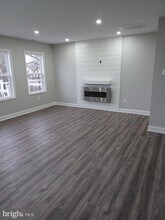 1834 Kings Hwy, Unit D in Swedesboro, NJ - Building Photo - Building Photo