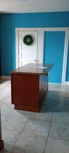 8 Dane St, Unit # 2 in Everett, MA - Building Photo - Building Photo