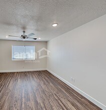 1231 N Golden Spoke Dr in Spanish Fork, UT - Building Photo - Building Photo