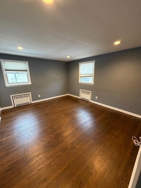 531 Walnut St in Ridgefield, NJ - Building Photo - Building Photo