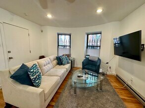 46 Dwight St in Boston, MA - Building Photo - Building Photo