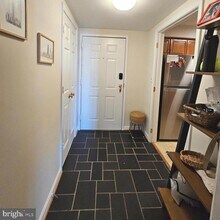 505 E Braddock Rd in Alexandria, VA - Building Photo - Building Photo