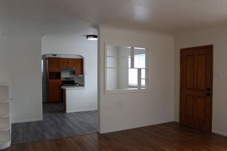 1624 G St in Sparks, NV - Building Photo - Building Photo