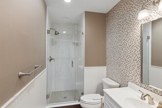 671 Heritage Hills in Somers, NY - Building Photo - Building Photo