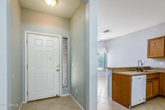 44016 Pioneer Rd in Maricopa, AZ - Building Photo - Building Photo