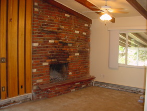 3305 S Bryant St in Sheridan, CO - Building Photo - Building Photo