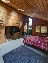 2173 Sunrise Cir, Unit C in Park City, UT - Building Photo - Building Photo
