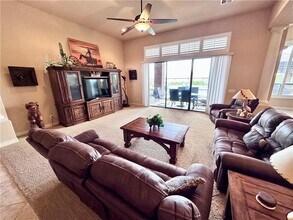 1221 Inverness Ct in Bullhead City, AZ - Building Photo - Building Photo