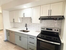 510 91st Ave N, Unit 508 in St. Petersburg, FL - Building Photo