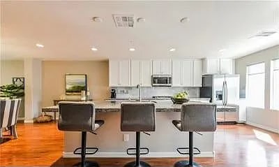 property at 1343 Quiet Fox Way