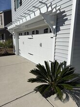 9339 Vineyard Grove Ln NE in Leland, NC - Building Photo - Building Photo