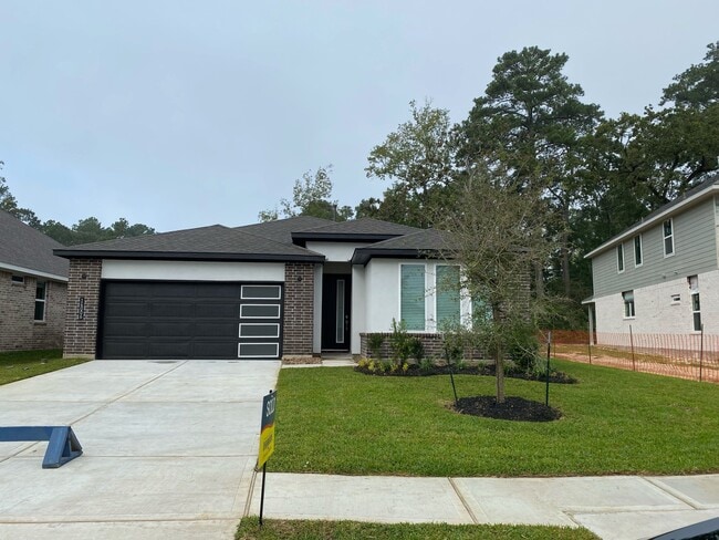 property at 14006 Juniper Pt Ln