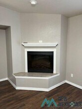 2104 Hali Ln in Clovis, NM - Building Photo - Building Photo