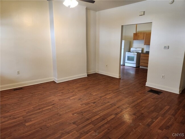 410 Graves St in Syracuse, NY - Building Photo - Building Photo