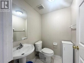 13 Southwell Pl in Brampton, ON - Building Photo - Building Photo