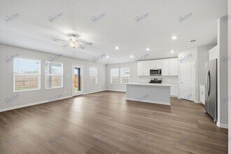 2221 Dunbar Dr in Sherman, TX - Building Photo - Building Photo