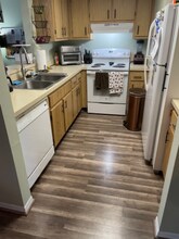 1070 Ellen Ct in Melbourne, FL - Building Photo - Building Photo