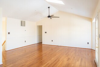 1111 Merganser Ct in Upper Marlboro, MD - Building Photo - Building Photo