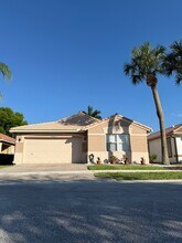 5527 NW 125th Ter in Coral Springs, FL - Building Photo - Building Photo