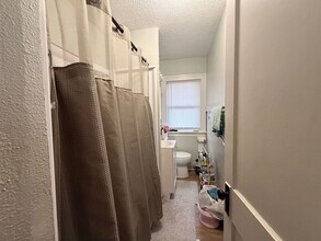 2026 2nd Ave N in Fort Dodge, IA - Building Photo - Building Photo