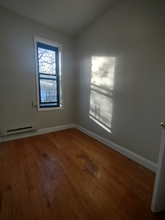 395 Miller Ave in Brooklyn, NY - Building Photo - Building Photo