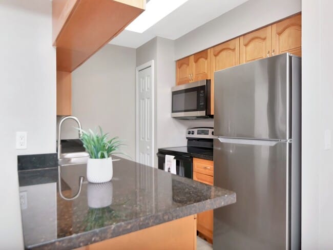 property at 228 Berry Tree Pl