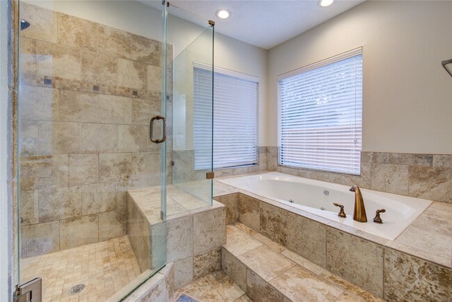 property at 714 Last Arrow Dr