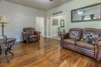 2200 Montrose St in Waco, TX - Building Photo - Building Photo