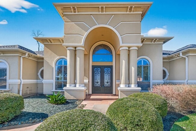 4011 Westerdale Dr in Fulshear, TX - Building Photo - Building Photo